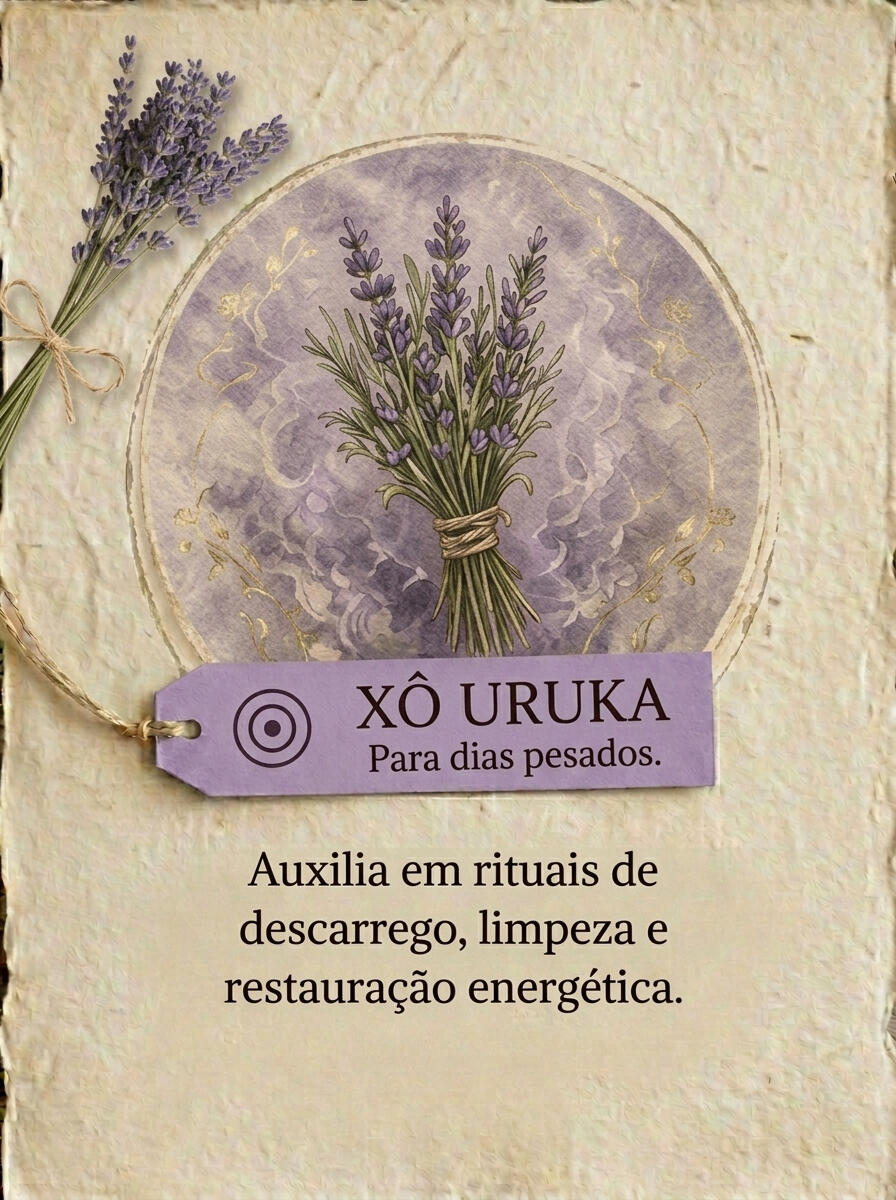 XÔ URUKA cvxv